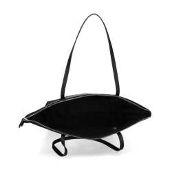 ARMANI EXCHANGE Bolsos 942867 19921 BLACK/BLA