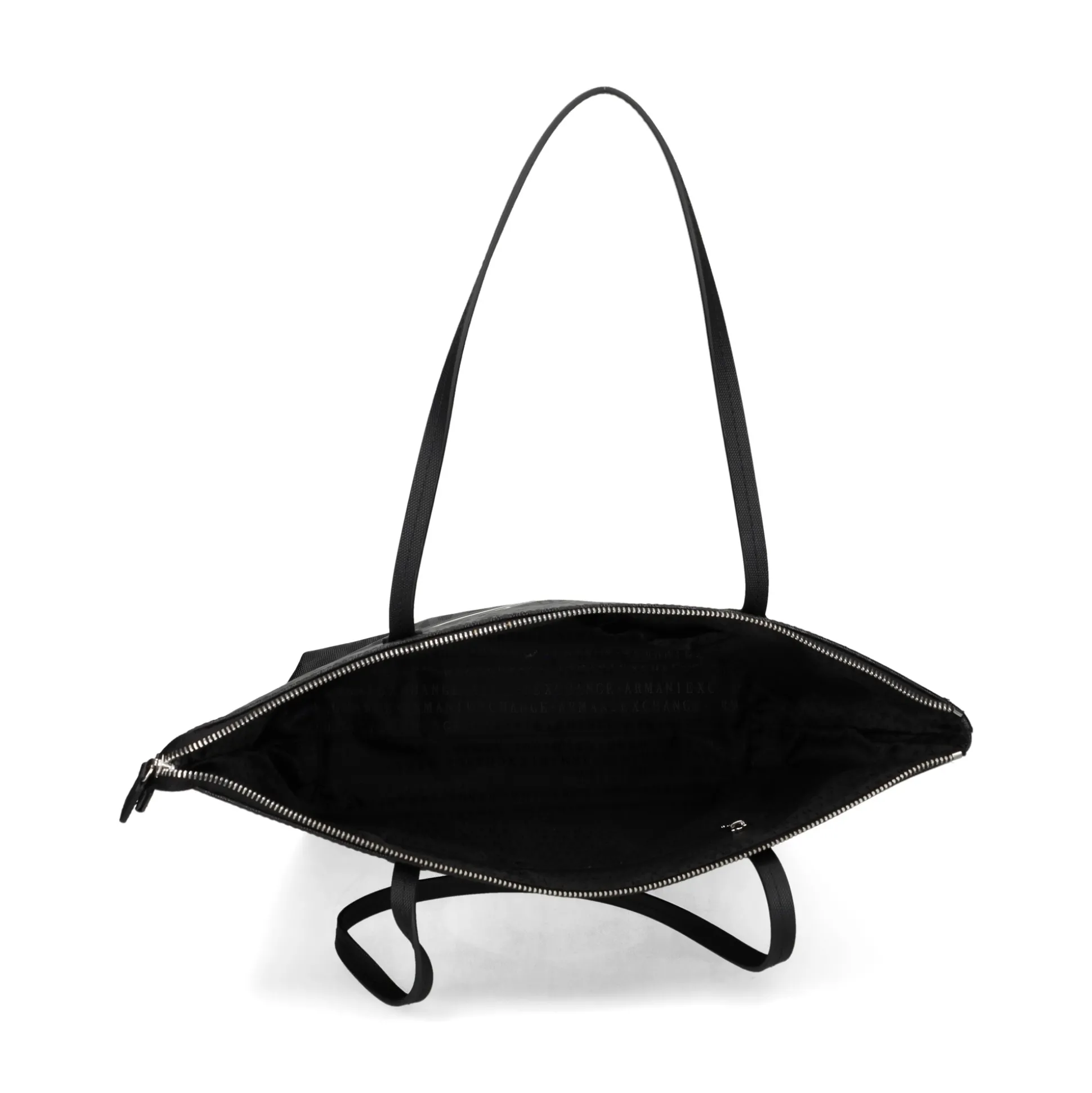 ARMANI EXCHANGE Bolsos 942867 19921 BLACK/BLA