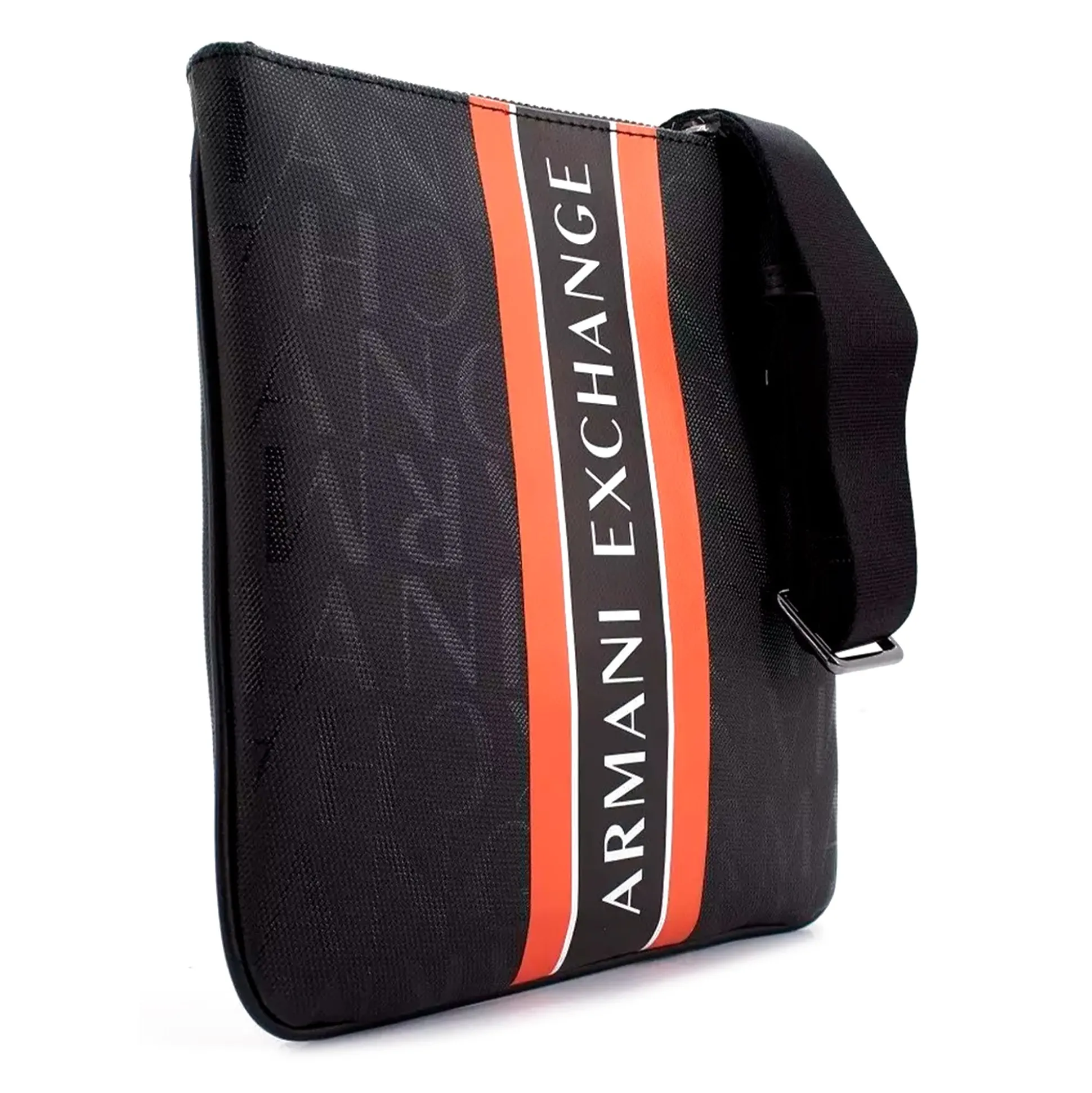 ARMANI EXCHANGE Bolsos 952397 56420 BLACK/ORA