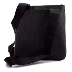 ARMANI EXCHANGE Bolsos 952397 56420 BLACK/ORA