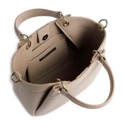 ARMANI EXCHANGE Bolsos 942927 09752 STAGE