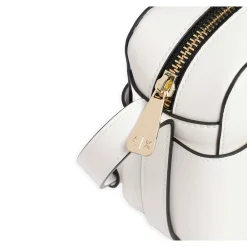 ARMANI EXCHANGE Bolsos 942699 47710 WHITE