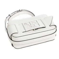 ARMANI EXCHANGE Bolsos 942699 47710 WHITE