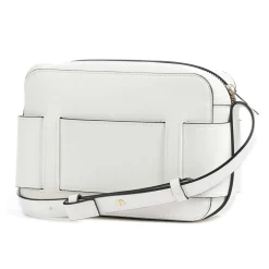 ARMANI EXCHANGE Bolsos 942699 47710 WHITE