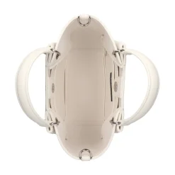 ARMANI EXCHANGE Bolsos 942927 00010 BLANCO