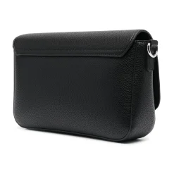 ARMANI EXCHANGE Bolsos 942912 00020 NEGRO