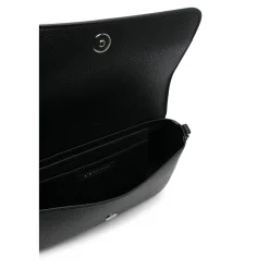 ARMANI EXCHANGE Bolsos 942912 00020 NEGRO