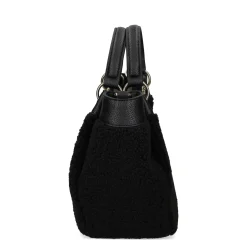 ARMANI EXCHANGE Bolsos 942911 00020 NEGRO