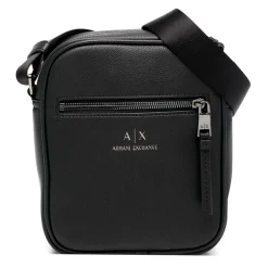 ARMANI EXCHANGE Bolsos 952388 00020 NEGRO