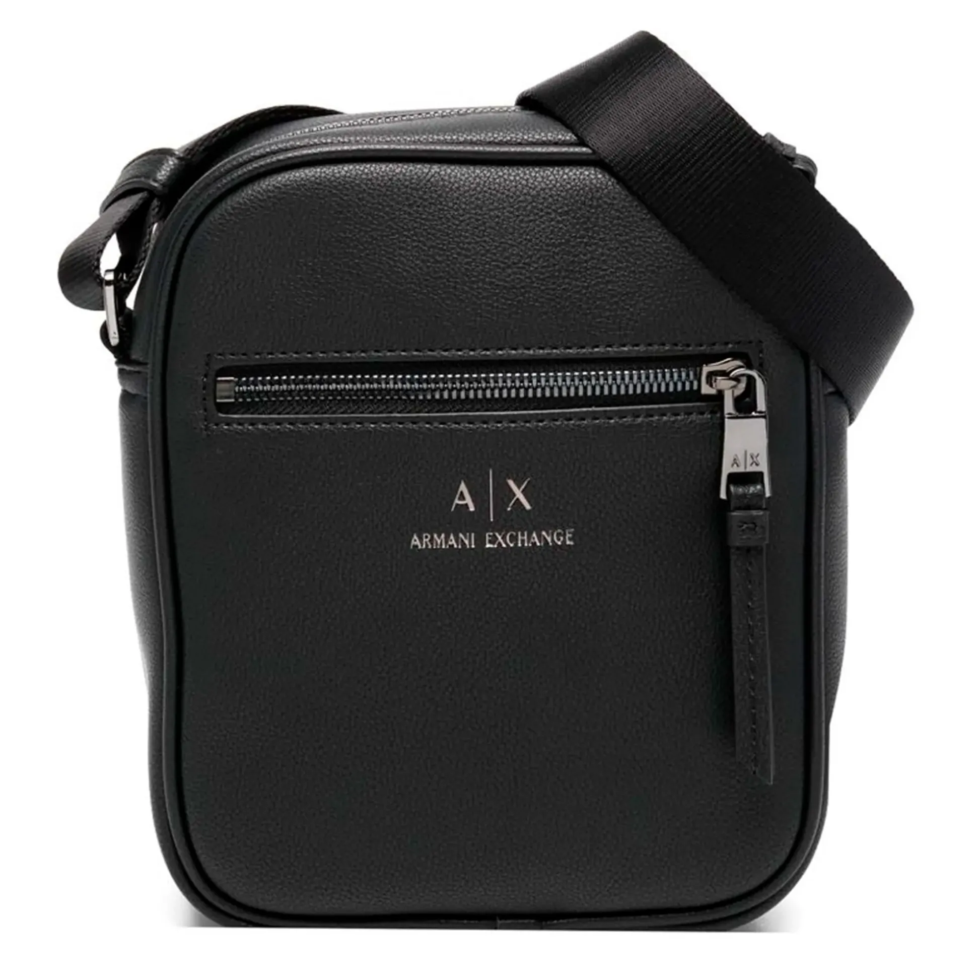 ARMANI EXCHANGE Bolsos 952388 00020 NEGRO