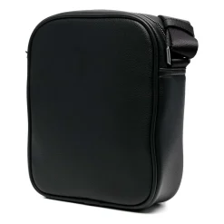 ARMANI EXCHANGE Bolsos 952388 00020 NEGRO