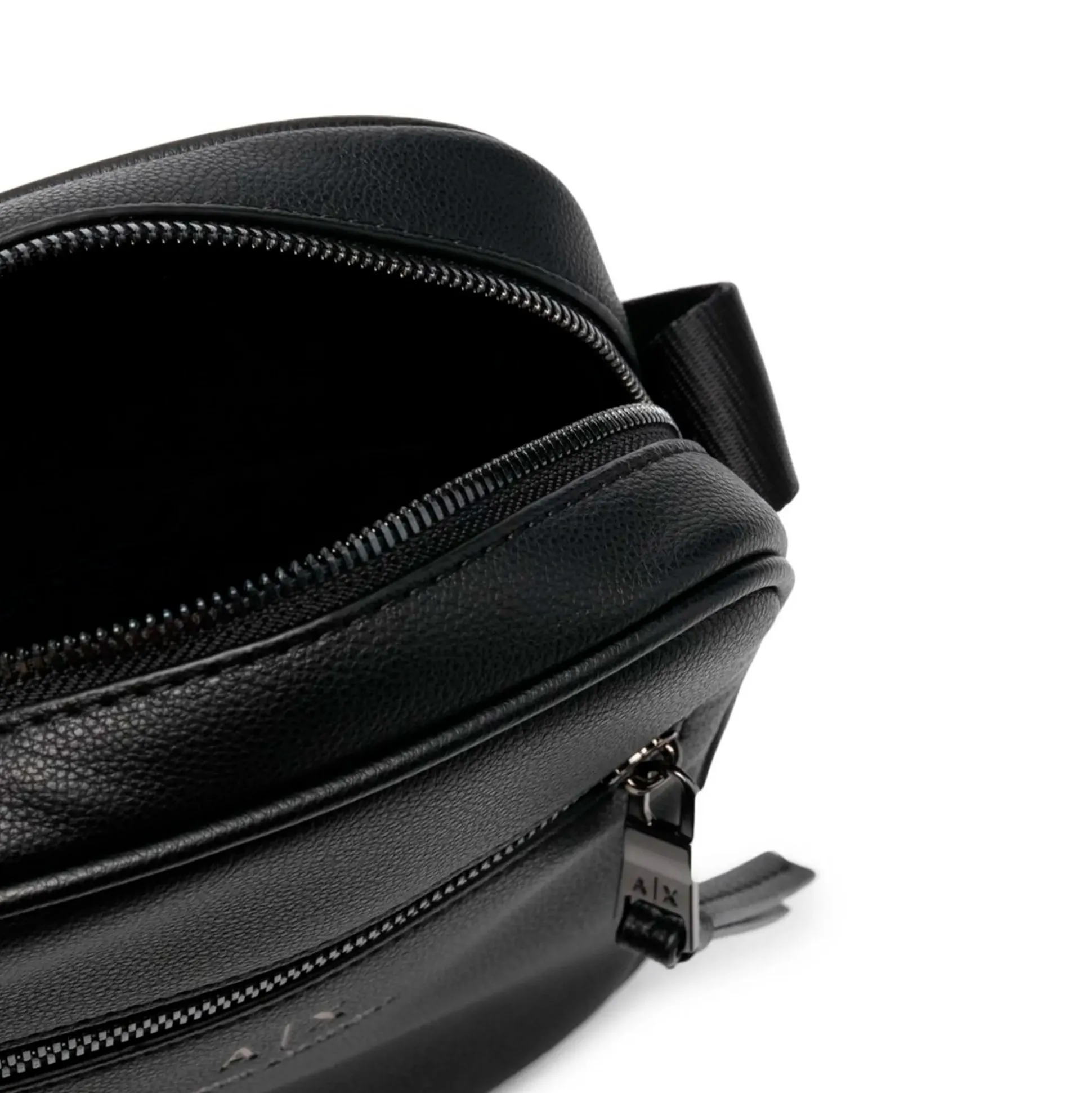 ARMANI EXCHANGE Bolsos 952388 00020 NEGRO