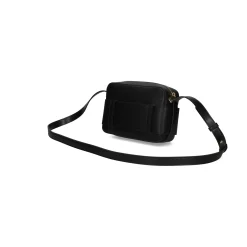 ARMANI EXCHANGE Bolsos 942699 00020 NEGRO