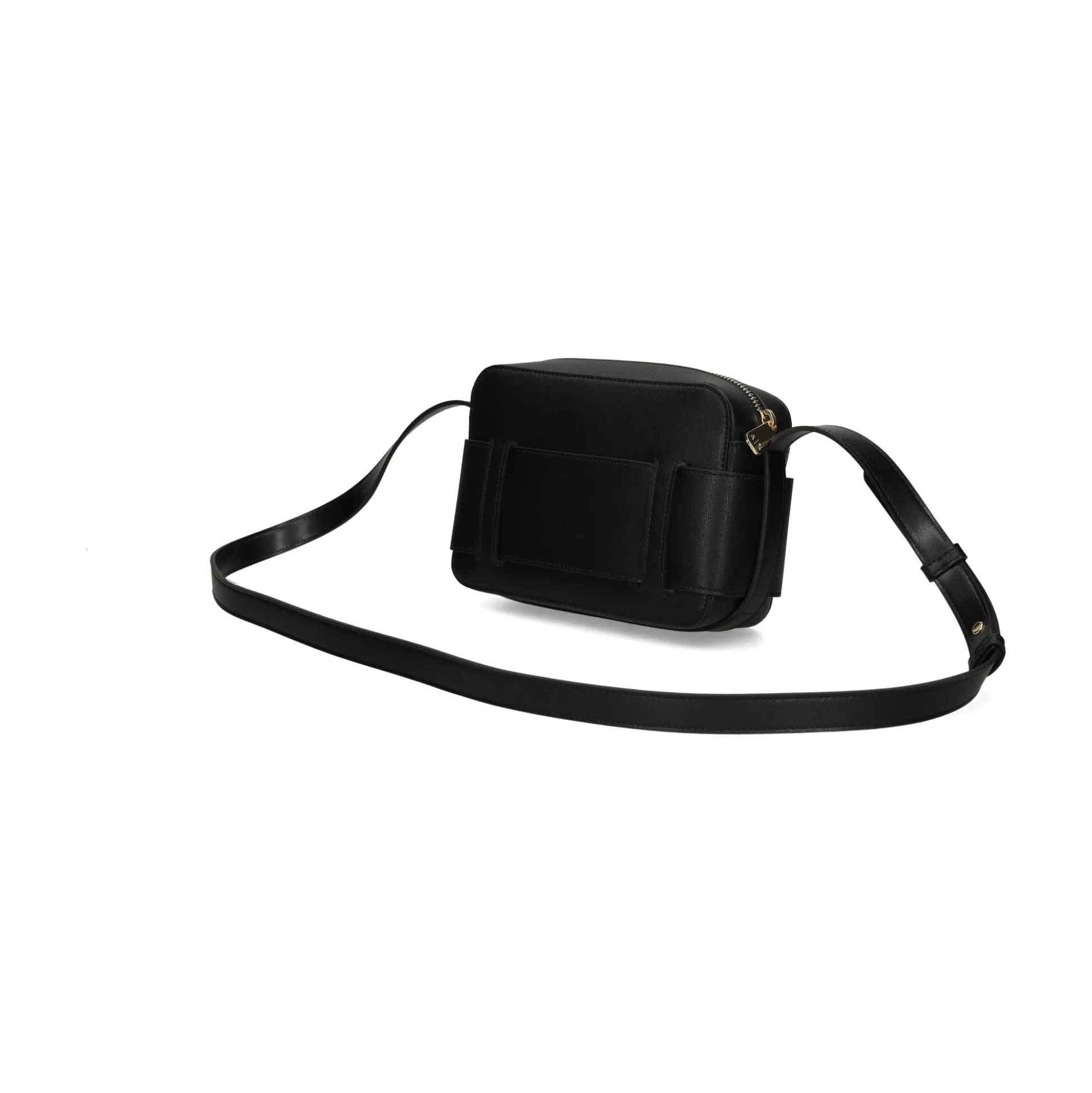 ARMANI EXCHANGE Bolsos 942699 00020 NEGRO