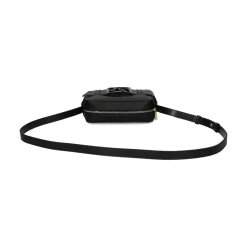 ARMANI EXCHANGE Bolsos 942699 00020 NEGRO