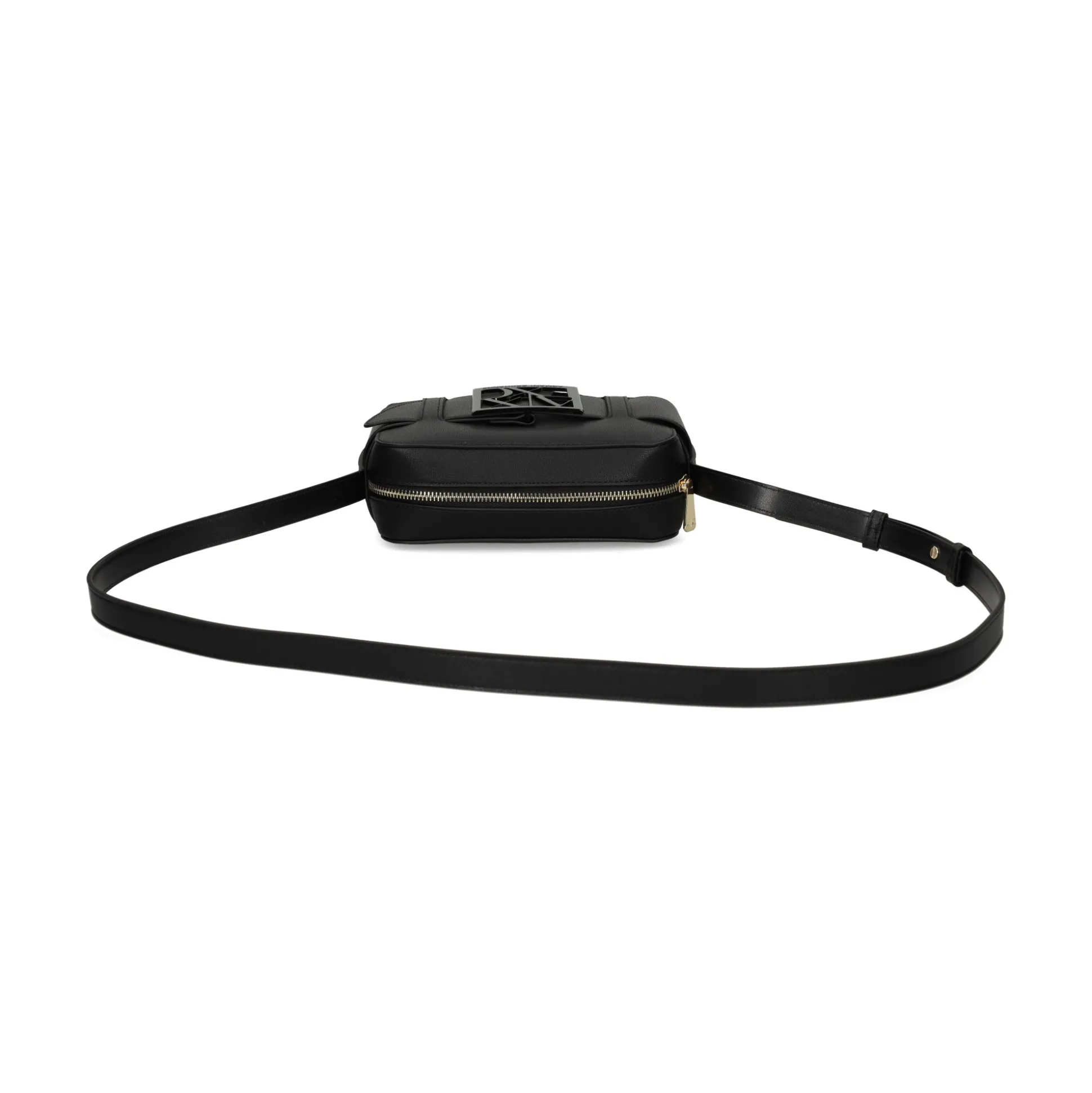 ARMANI EXCHANGE Bolsos 942699 00020 NEGRO