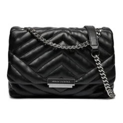 ARMANI EXCHANGE Bolsos 949125 00020 NEGRO