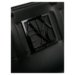 ARMANI EXCHANGE Bolsos 942690 00020 NEGRO