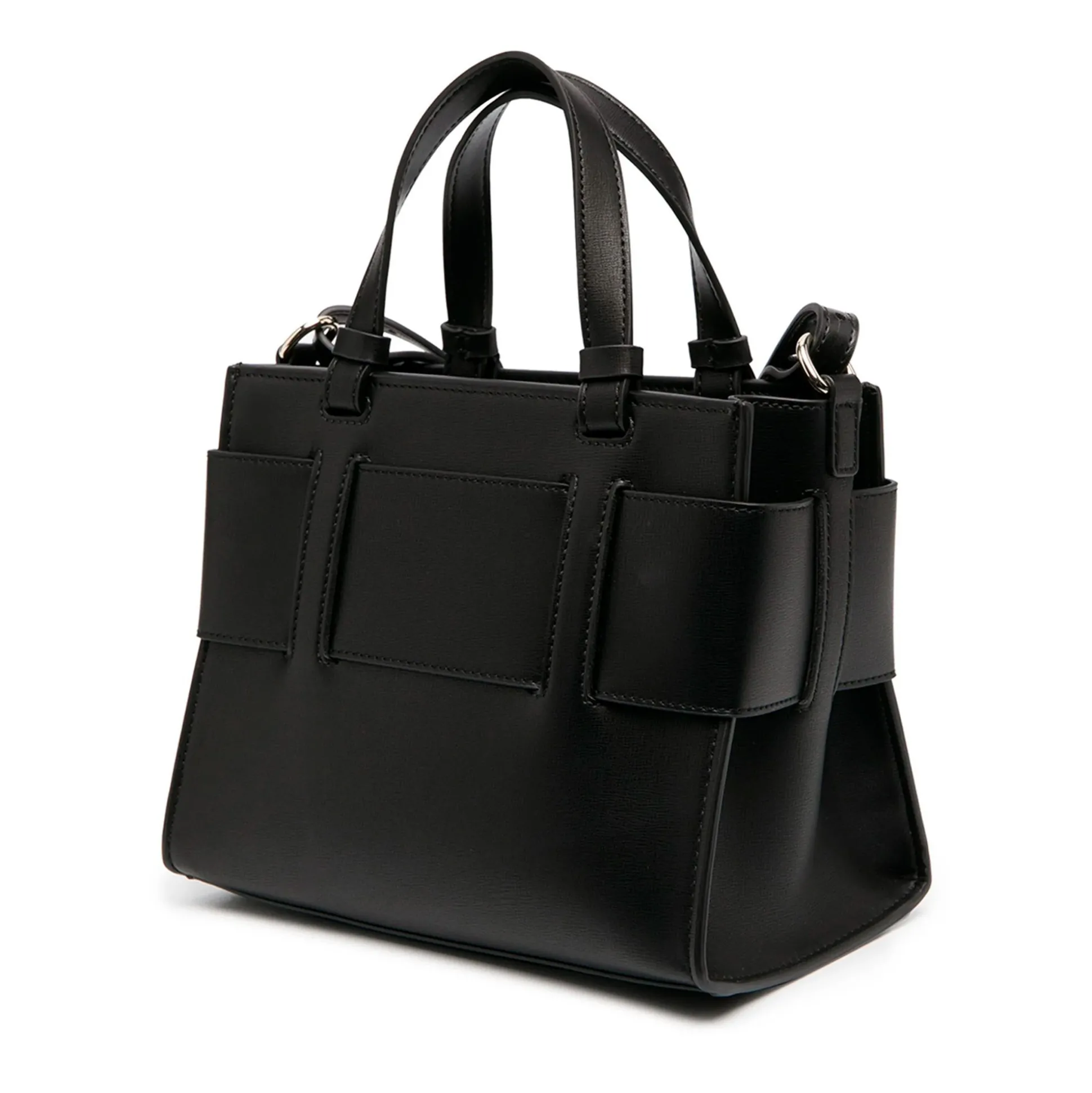 ARMANI EXCHANGE Bolsos 942690 00020 NEGRO