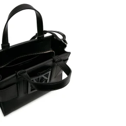 ARMANI EXCHANGE Bolsos 942690 00020 NEGRO