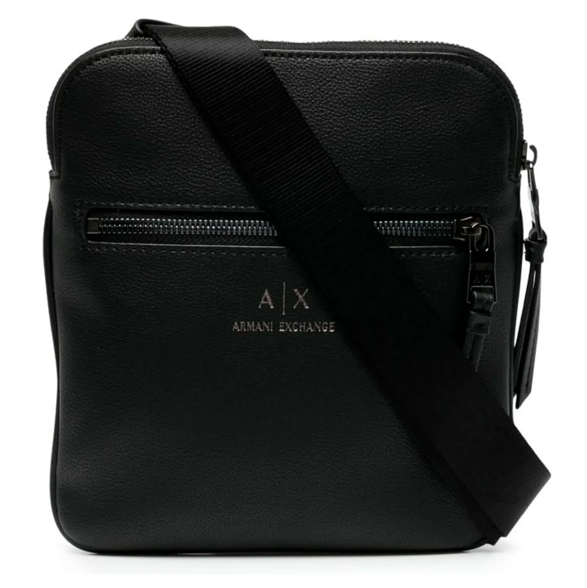 ARMANI EXCHANGE Bolsos 952391 00020 NEGRO