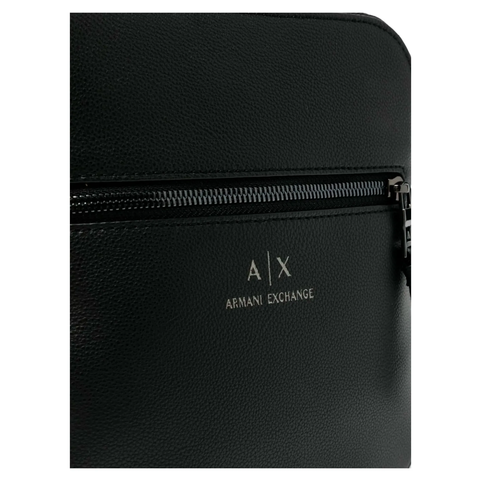 ARMANI EXCHANGE Bolsos 952391 00020 NEGRO