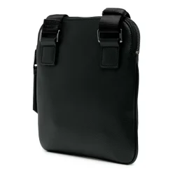 ARMANI EXCHANGE Bolsos 952391 00020 NEGRO