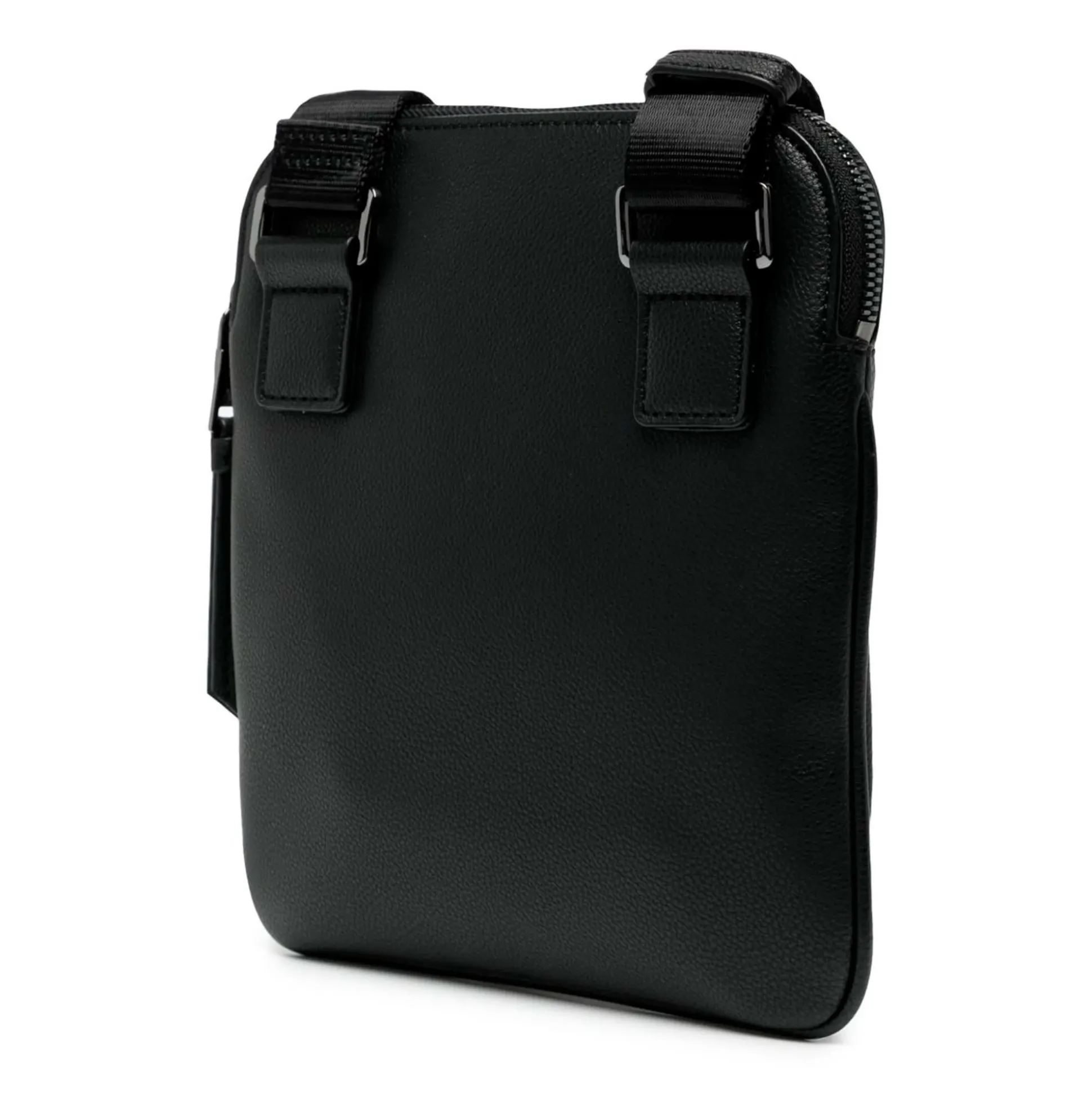 ARMANI EXCHANGE Bolsos 952391 00020 NEGRO