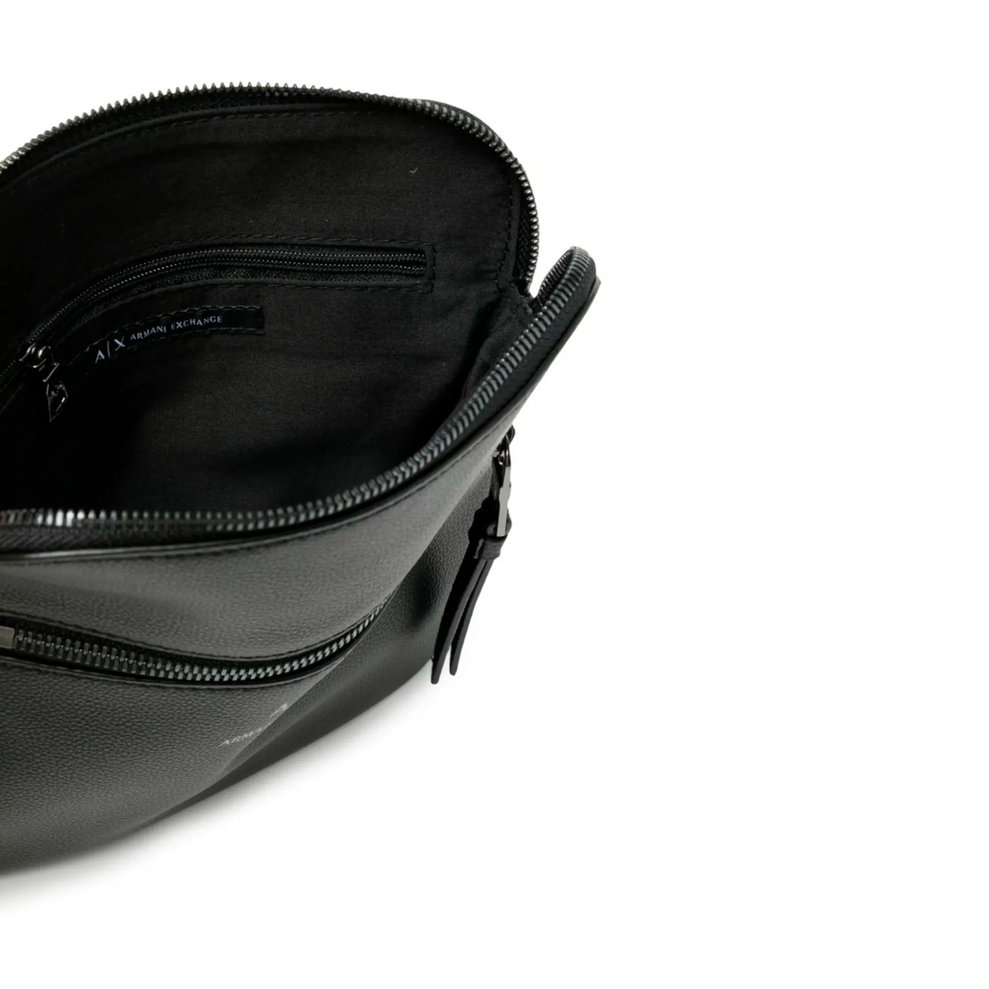 ARMANI EXCHANGE Bolsos 952391 00020 NEGRO