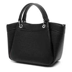 ARMANI EXCHANGE Bolsos 942927 00020 NEGRO