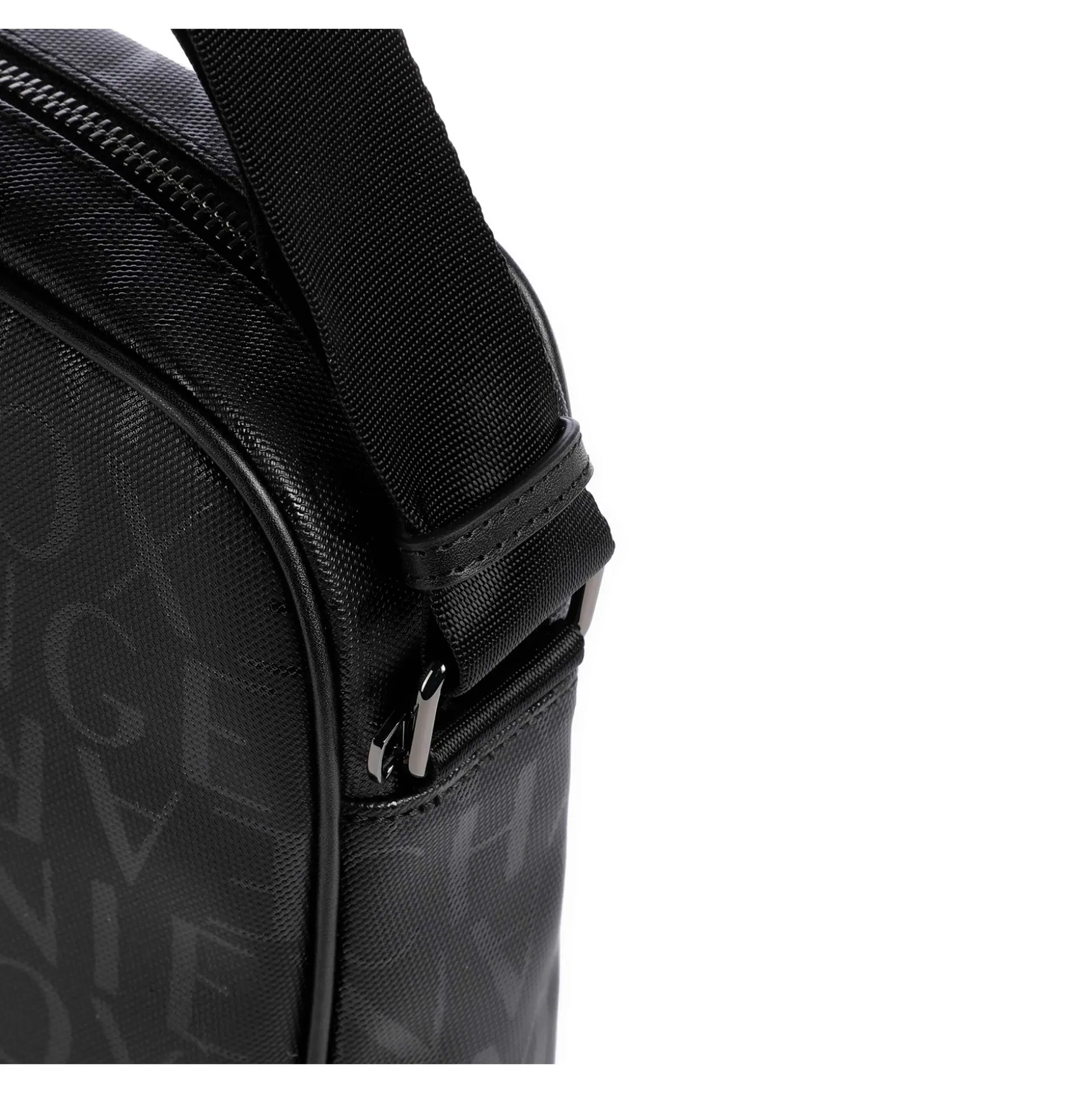 ARMANI EXCHANGE Bolsos 952399 56420 BLACK/ORA