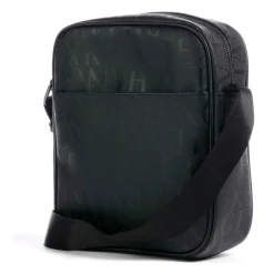 ARMANI EXCHANGE Bolsos 952399 56420 BLACK/ORA