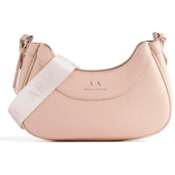 ARMANI EXCHANGE Bolsos 942883 05871 SUNRISE