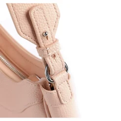 ARMANI EXCHANGE Bolsos 942883 05871 SUNRISE