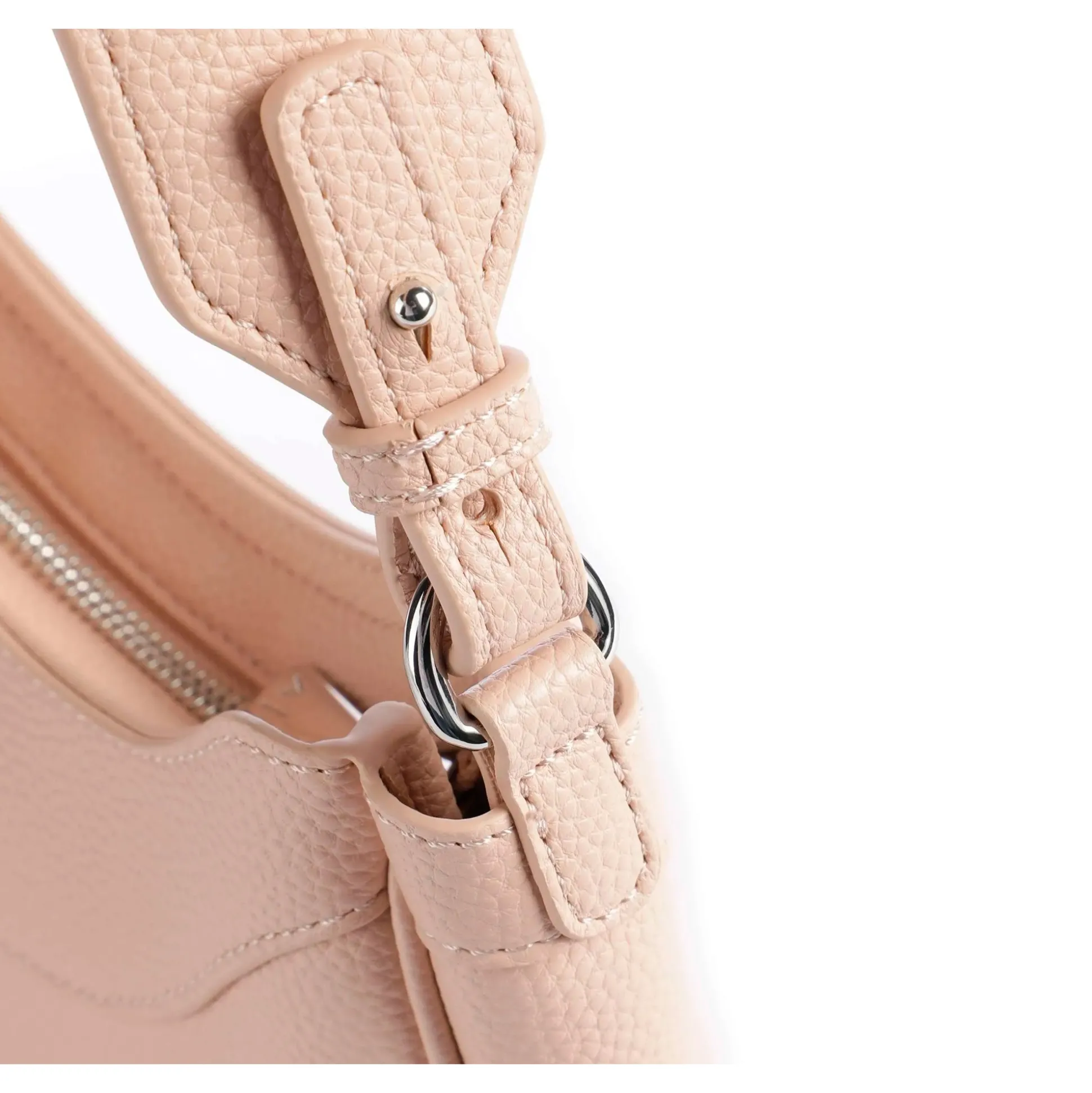 ARMANI EXCHANGE Bolsos 942883 05871 SUNRISE