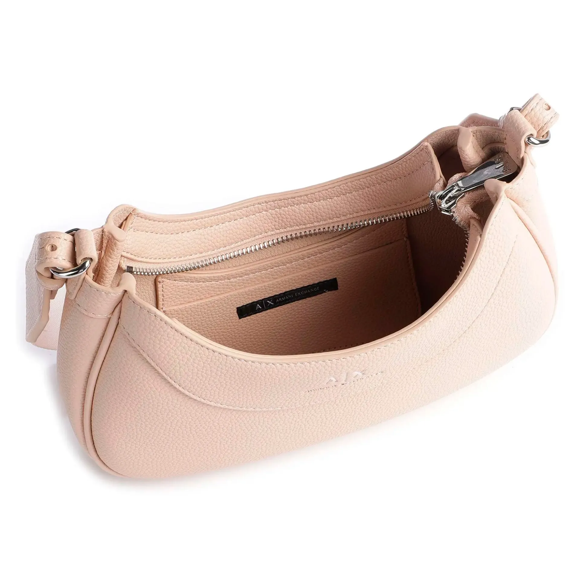 ARMANI EXCHANGE Bolsos 942883 05871 SUNRISE