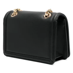 ARMANI EXCHANGE Bolsos 942986 19921 BLACK/BLA