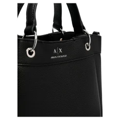 ARMANI EXCHANGE Bolsos 942911 00020 NEGRO