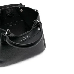 ARMANI EXCHANGE Bolsos 942911 00020 NEGRO