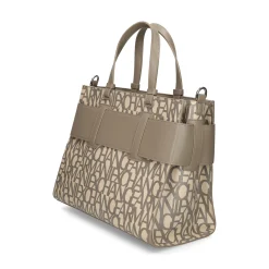 ARMANI EXCHANGE Bolsos 942689 M1014 SAN/BROWN