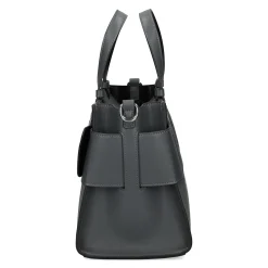 ARMANI EXCHANGE Bolsos 942690 U8105 CH.STEEL