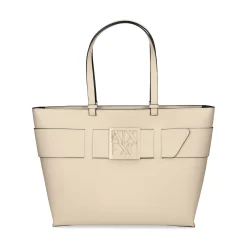 ARMANI EXCHANGE Bolsos 949127 U1092 VALLEY