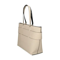 ARMANI EXCHANGE Bolsos 949127 U1092 VALLEY