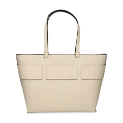 ARMANI EXCHANGE Bolsos 949127 U1092 VALLEY