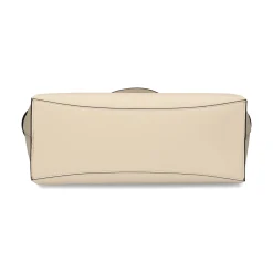 ARMANI EXCHANGE Bolsos 949127 U1092 VALLEY