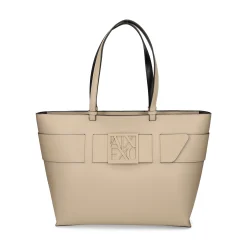 ARMANI EXCHANGE Bolsos 949127 U6223 SAND