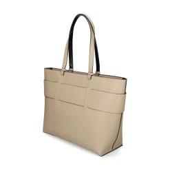 ARMANI EXCHANGE Bolsos 949127 U6223 SAND