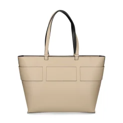 ARMANI EXCHANGE Bolsos 949127 U6223 SAND