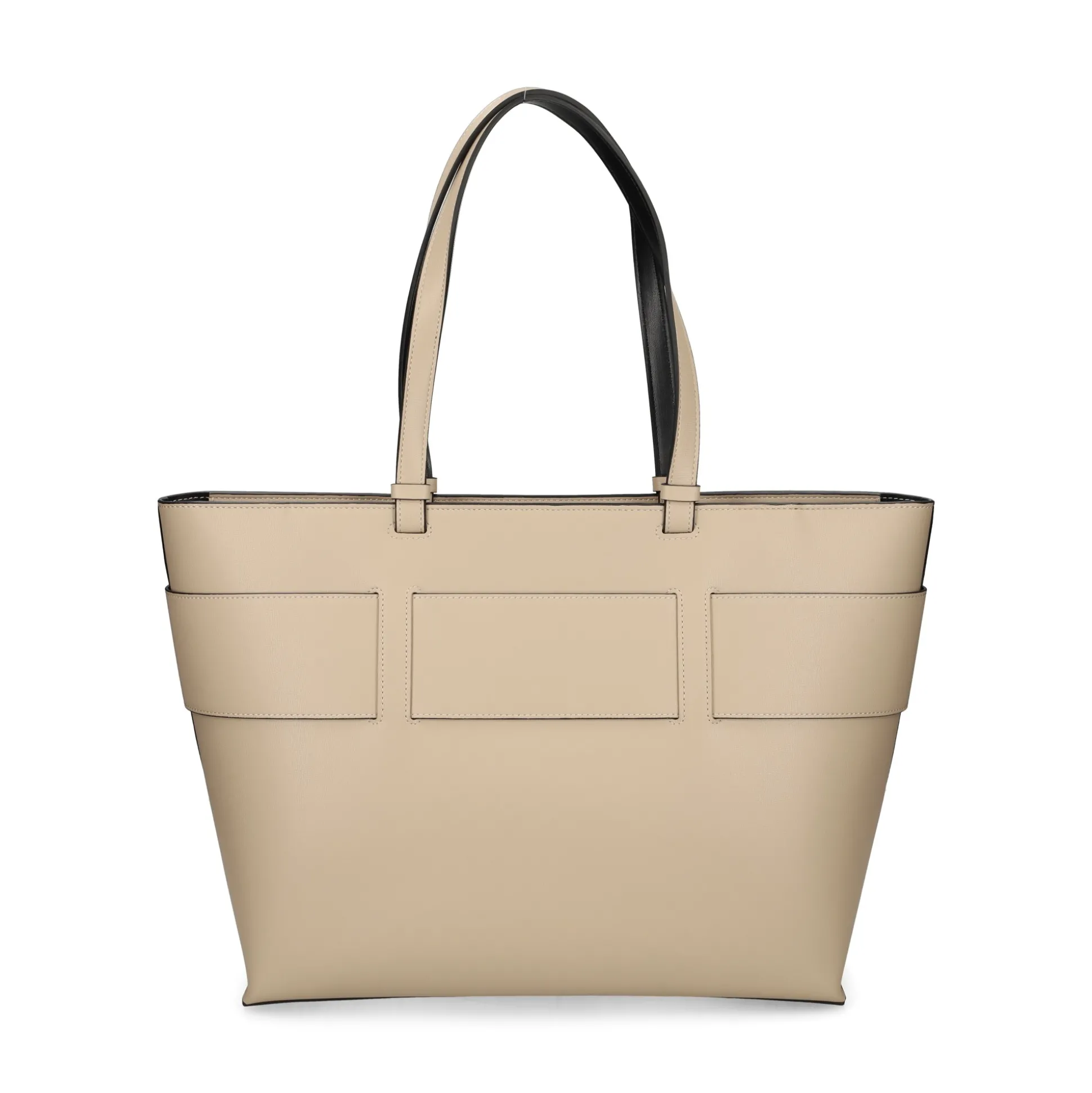 ARMANI EXCHANGE Bolsos 949127 U6223 SAND