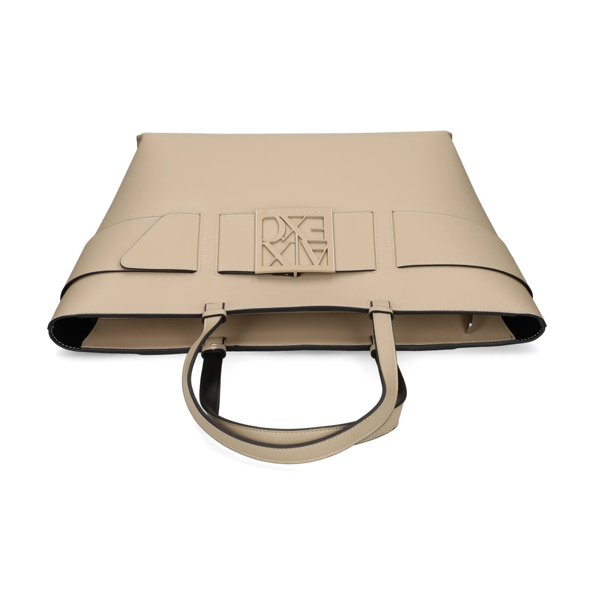 ARMANI EXCHANGE Bolsos 949127 U6223 SAND